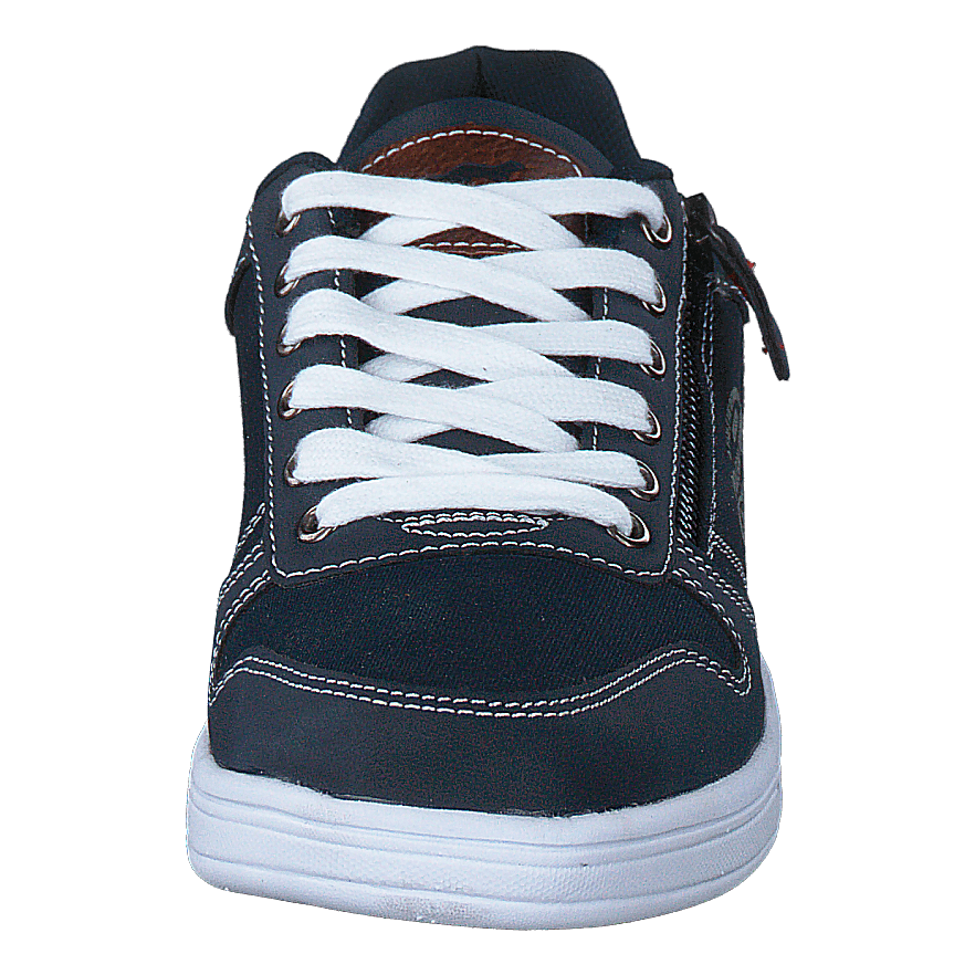 413-8104 Navy Blue