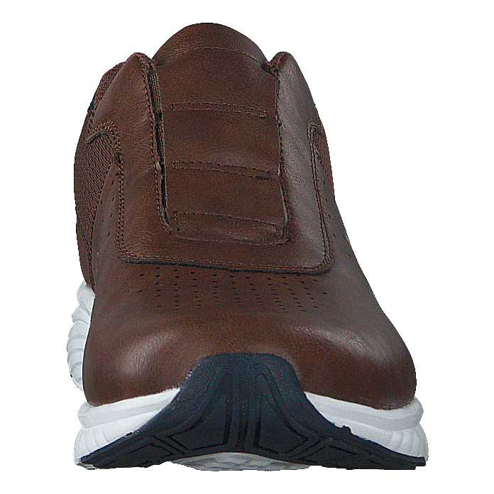 435-2301 Brown