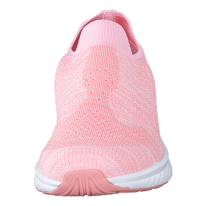 435-2302 Pink