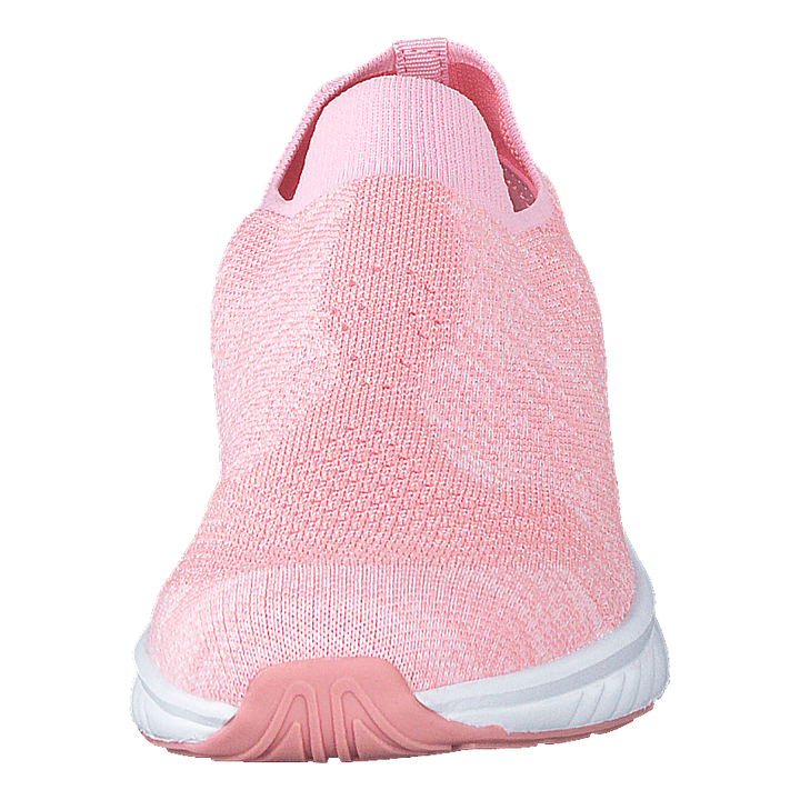 435-2302 Pink