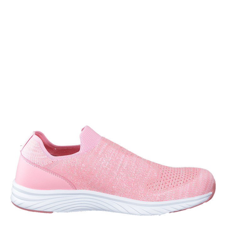 435-2302 Pink