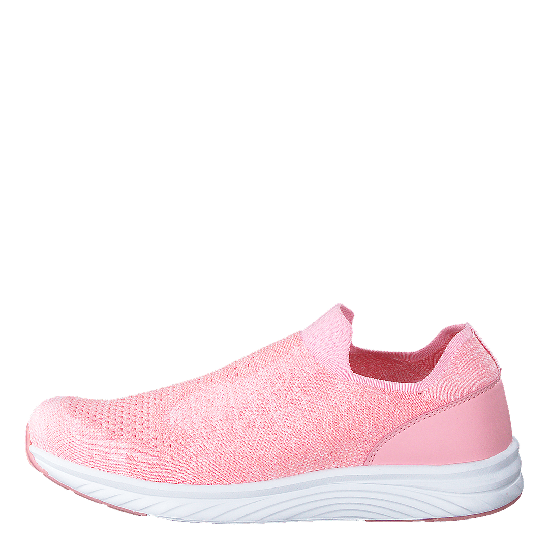 435-2302 Pink