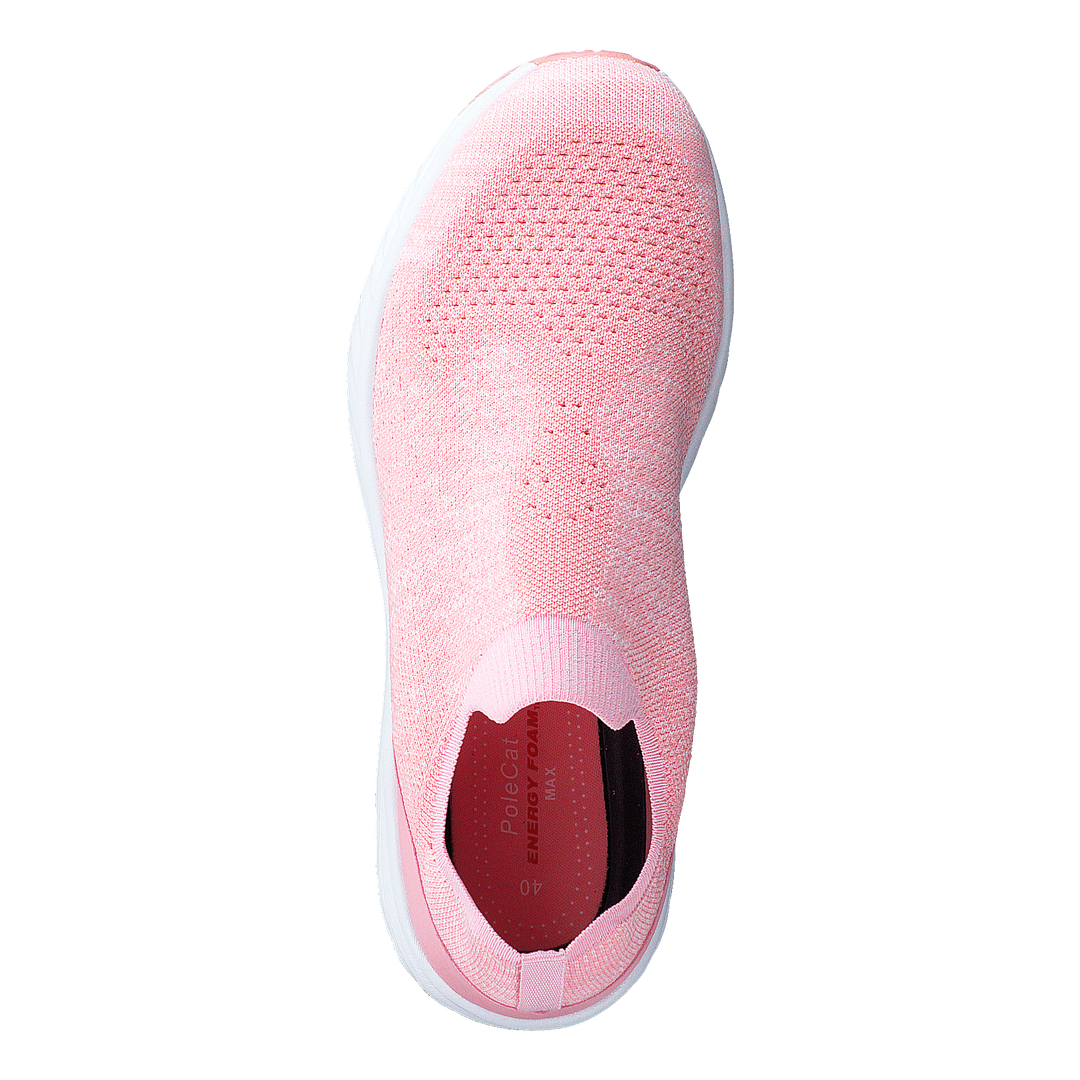 435-2302 Pink