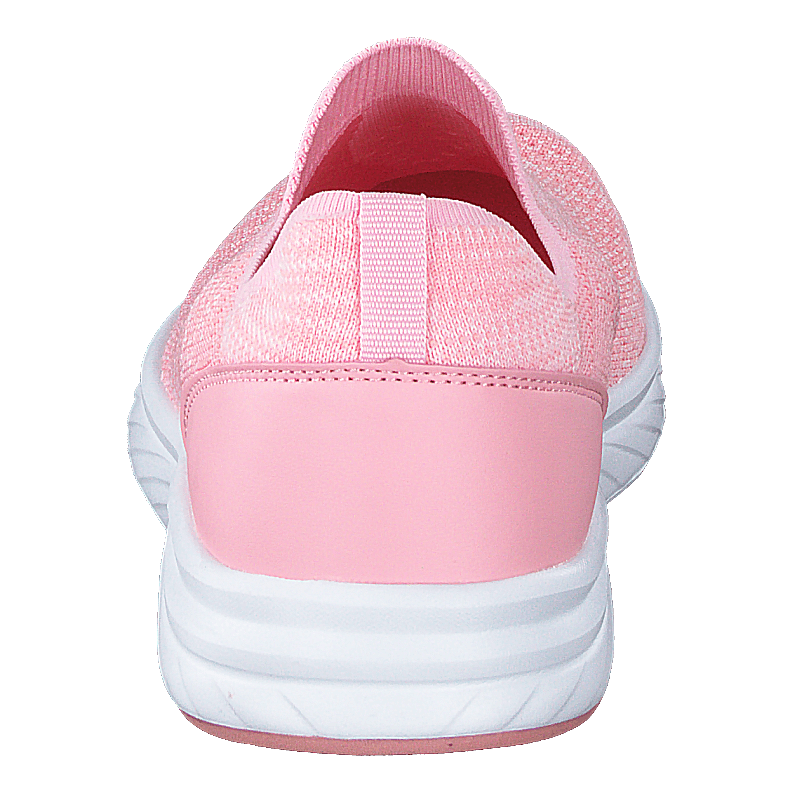 435-2302 Pink
