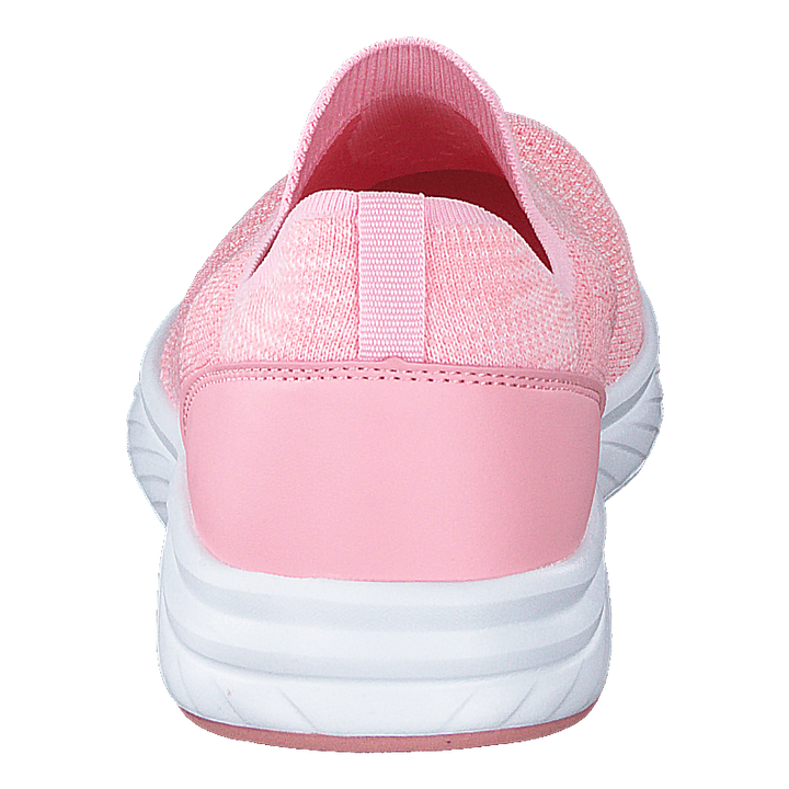 435-2302 Pink