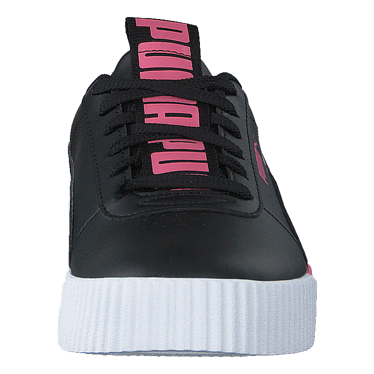 Carina Bold Puma Black-puma Black
