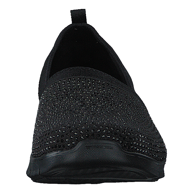 Womens Ez Flex Renew - Shimmer Bbk