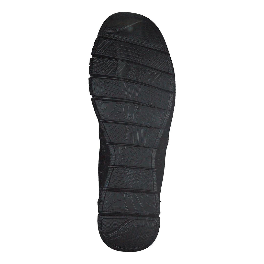 Womens Ez Flex Renew - Shimmer Bbk