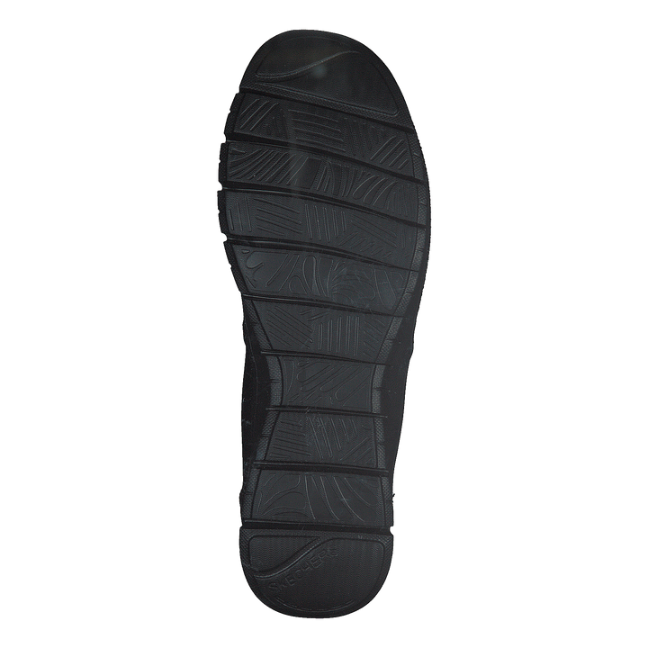 Womens Ez Flex Renew - Shimmer Bbk