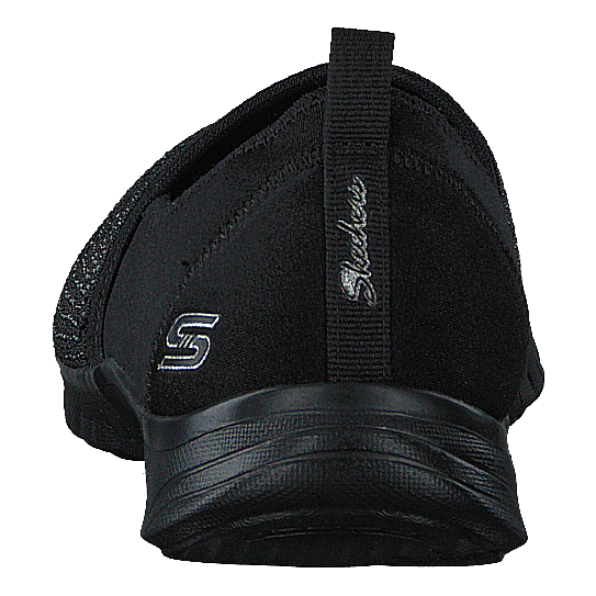 Womens Ez Flex Renew - Shimmer Bbk