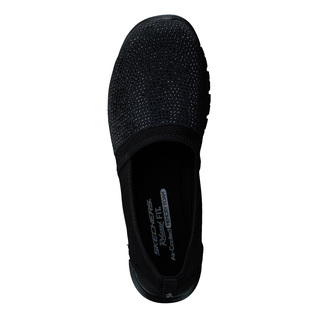 Womens Ez Flex Renew - Shimmer Bbk