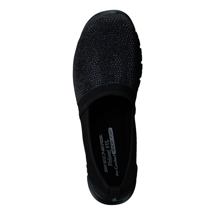 Womens Ez Flex Renew - Shimmer Bbk