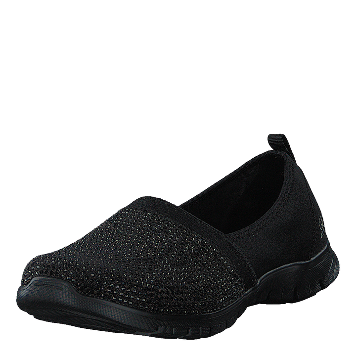 Womens Ez Flex Renew - Shimmer Bbk