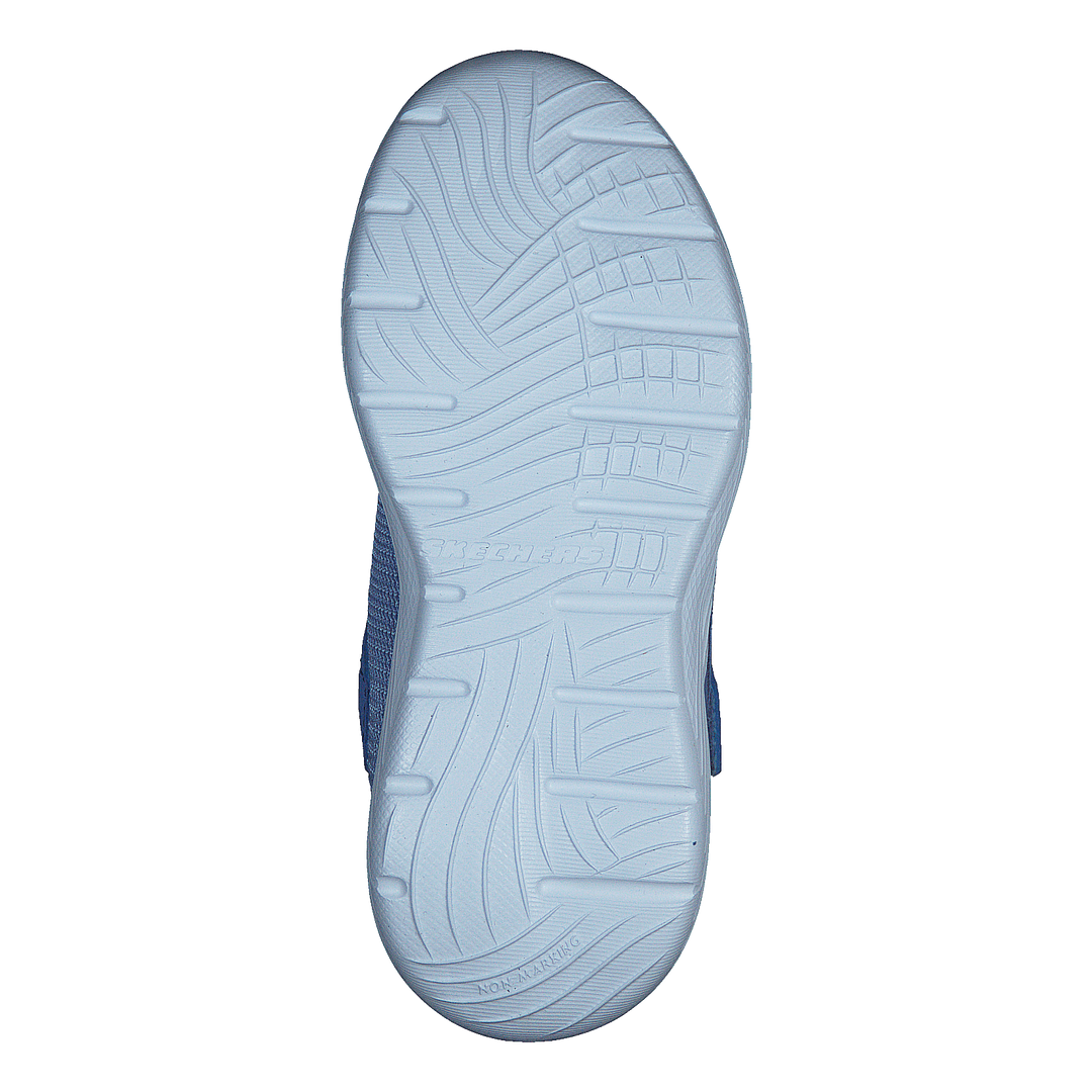 Girls Dyna-lite Blnp