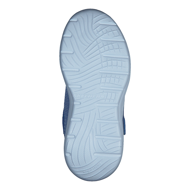 Girls Dyna-lite Blnp