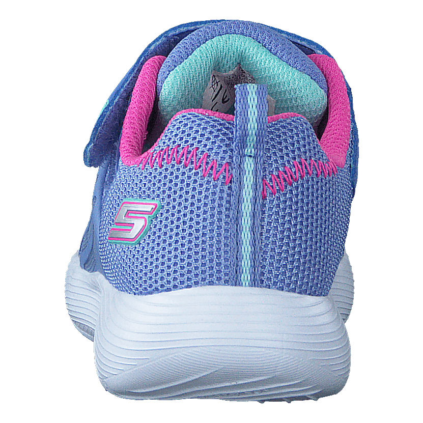 Girls Dyna-lite Blnp