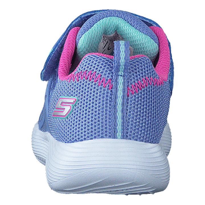 Girls Dyna-lite Blnp