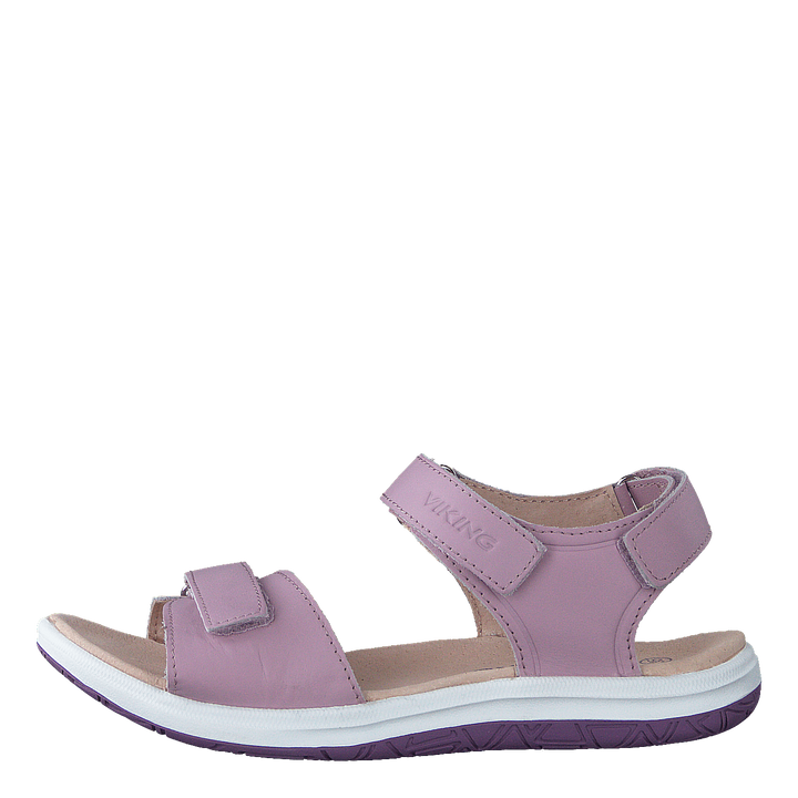 Helle Lavender