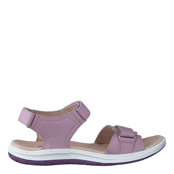 Helle Lavender
