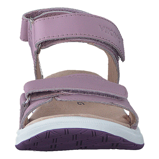 Helle Lavender