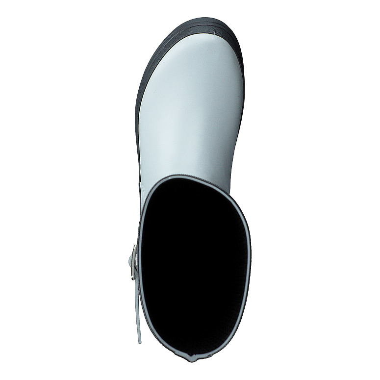 Vendela Jr Light Grey/grey