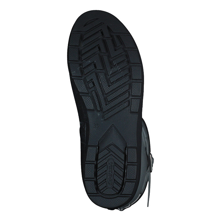 Vendela Jr Light Grey/grey