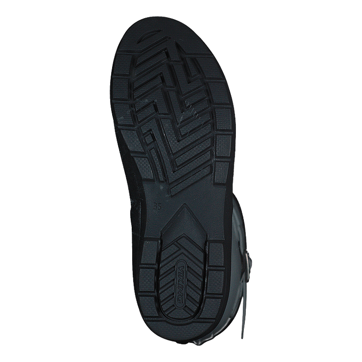 Vendela Jr Light Grey/grey