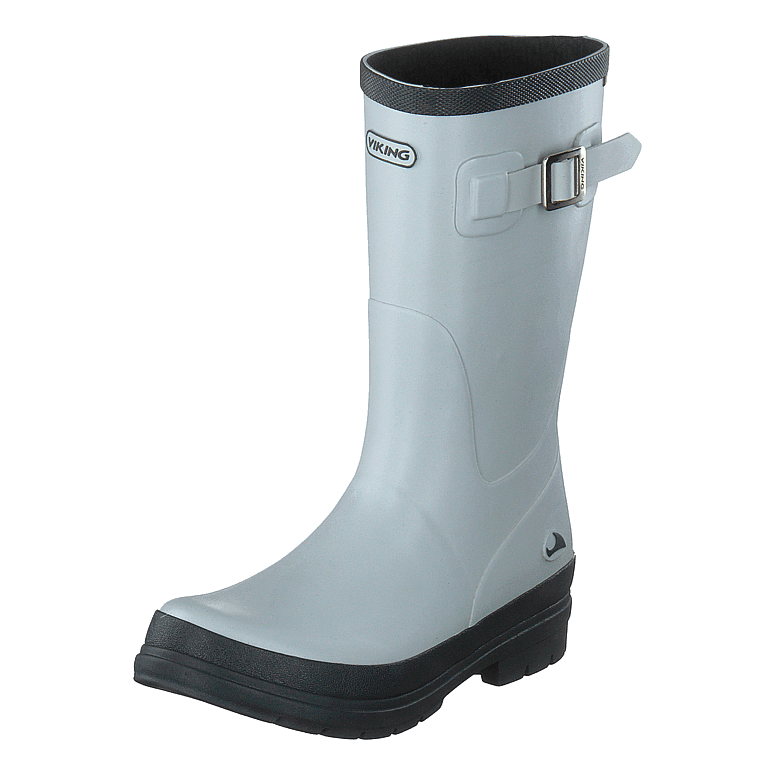 Vendela Jr Light Grey/grey