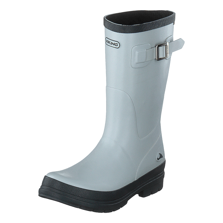 Vendela Jr Light Grey/grey