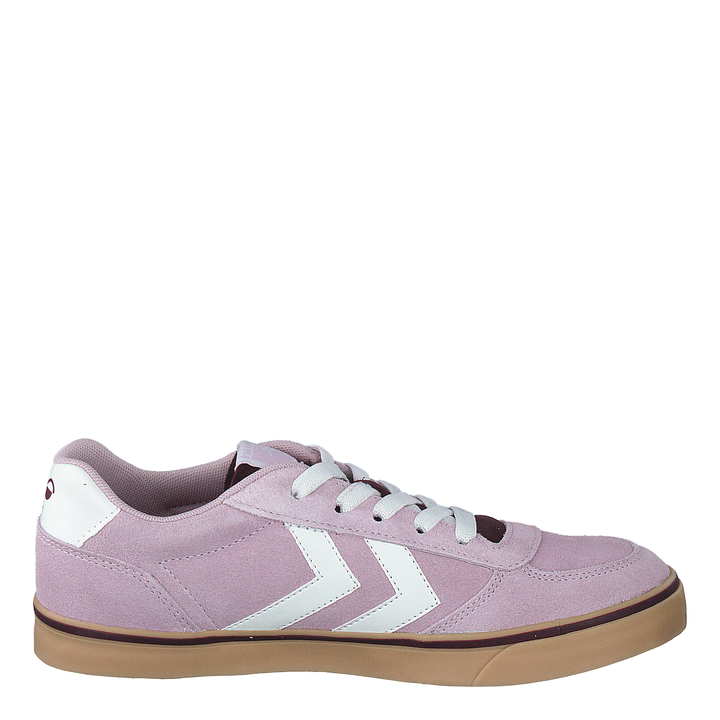 Stadil 3.0 Jr Lilac Snow