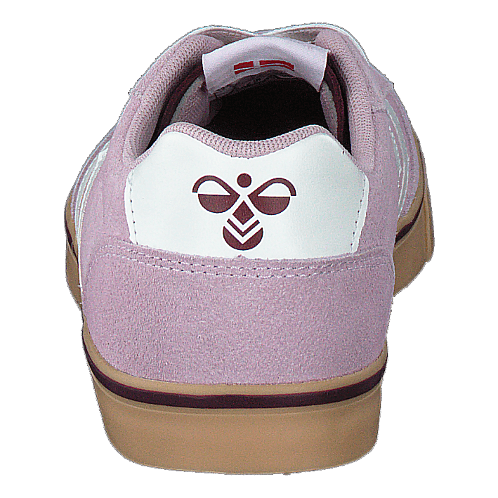 Stadil 3.0 Jr Lilac Snow