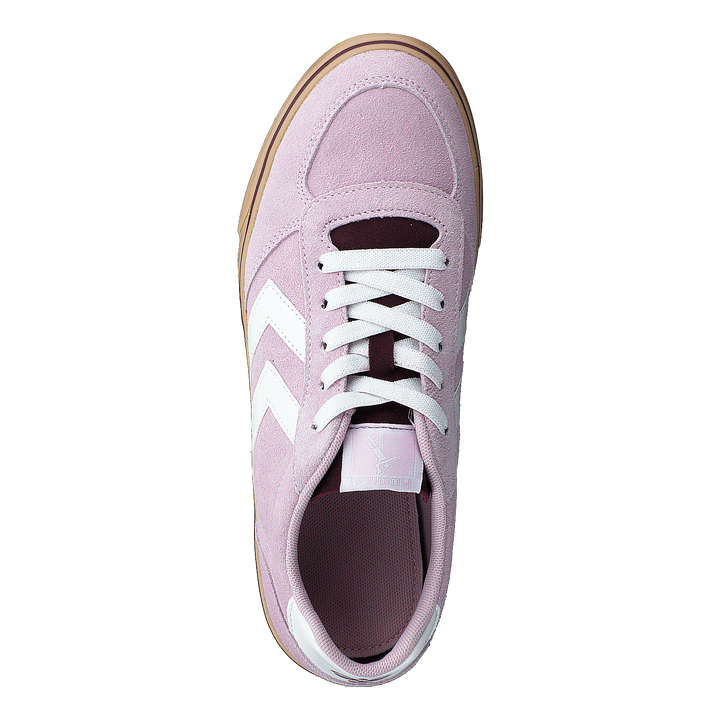 Stadil 3.0 Jr Lilac Snow