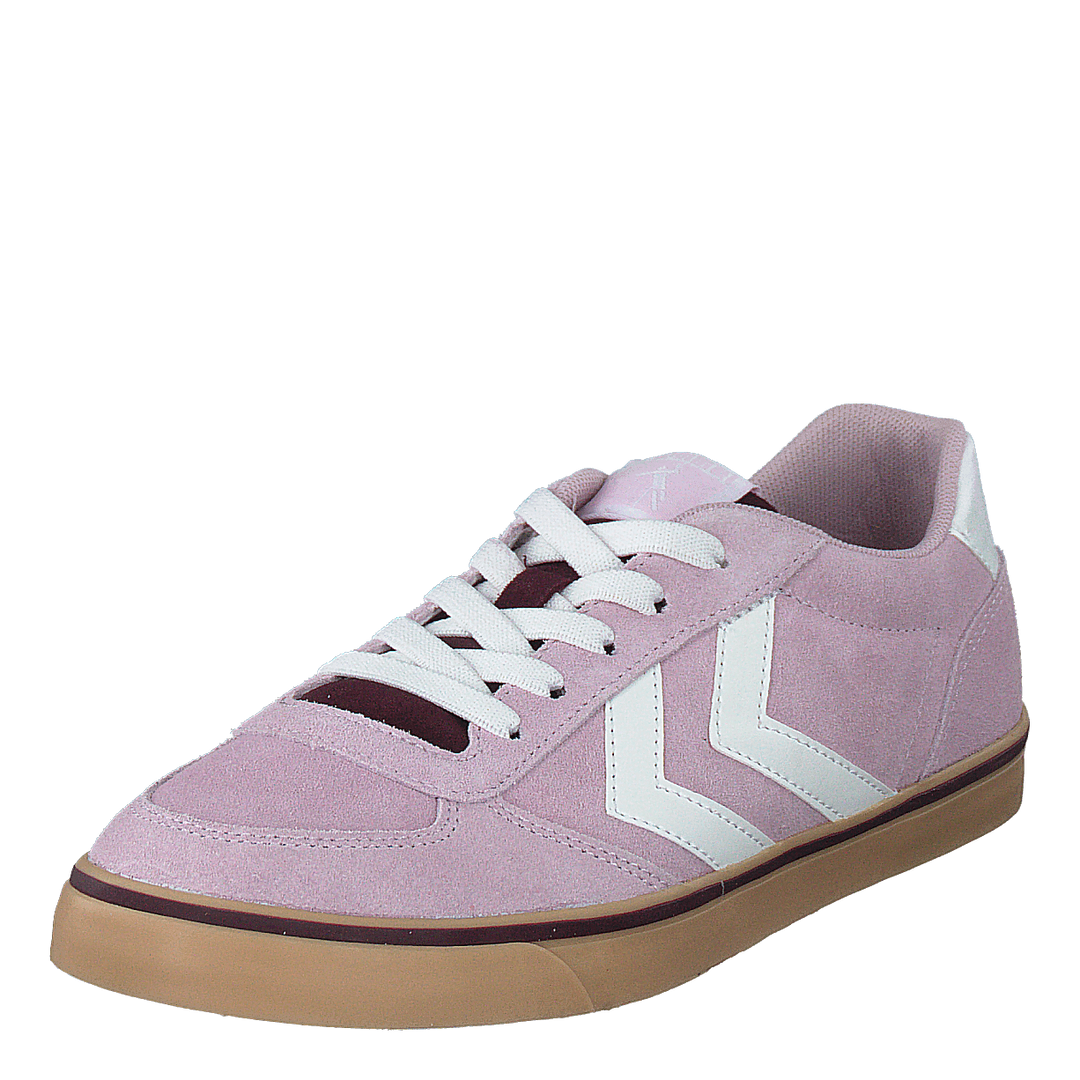 Stadil 3.0 Jr Lilac Snow