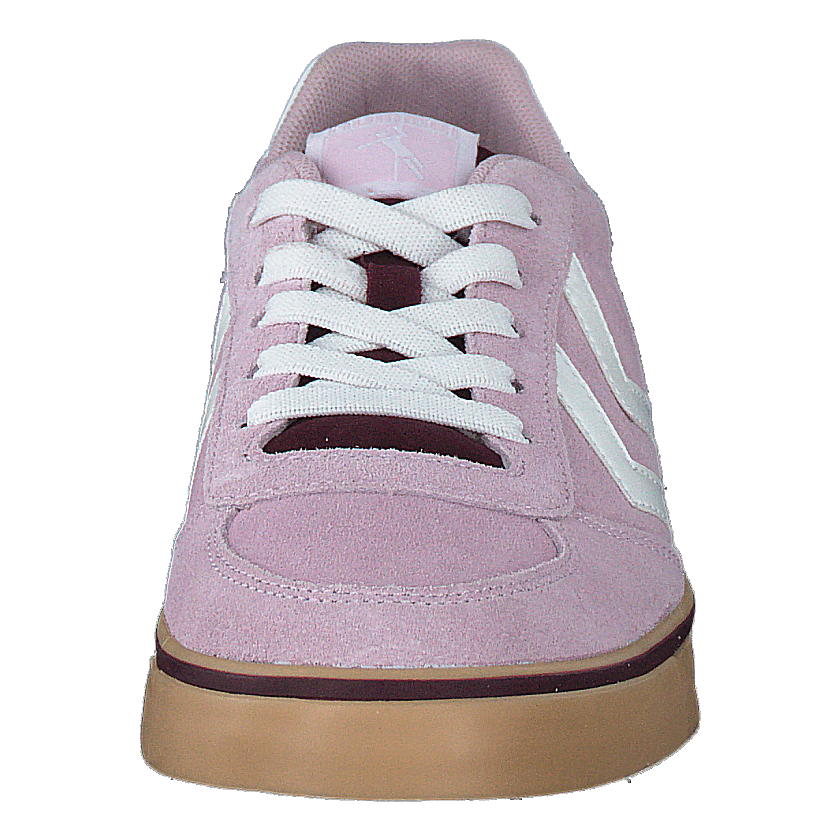 Stadil 3.0 Jr Lilac Snow