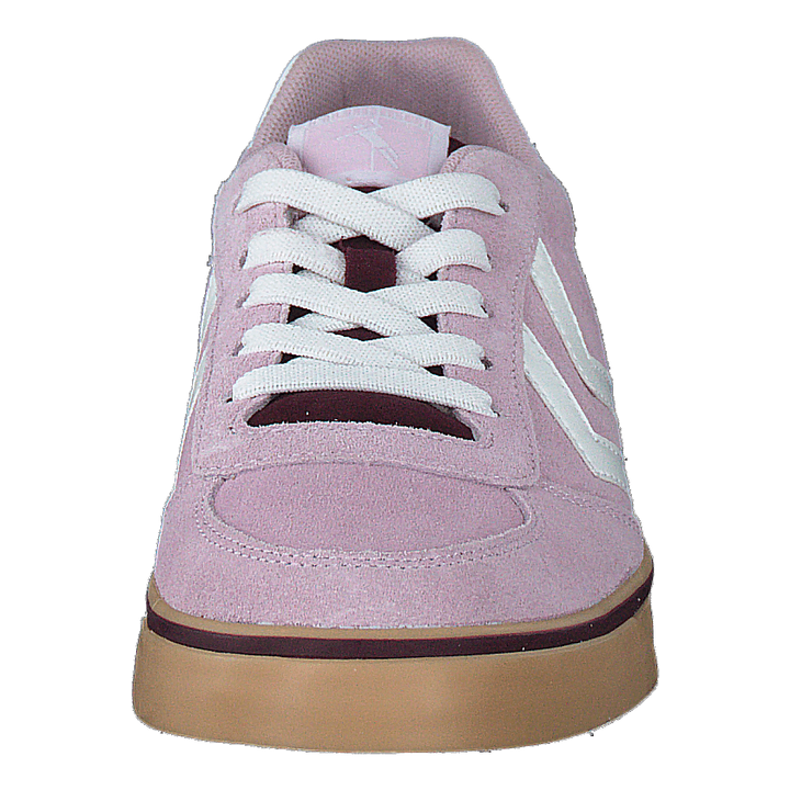 Stadil 3.0 Jr Lilac Snow