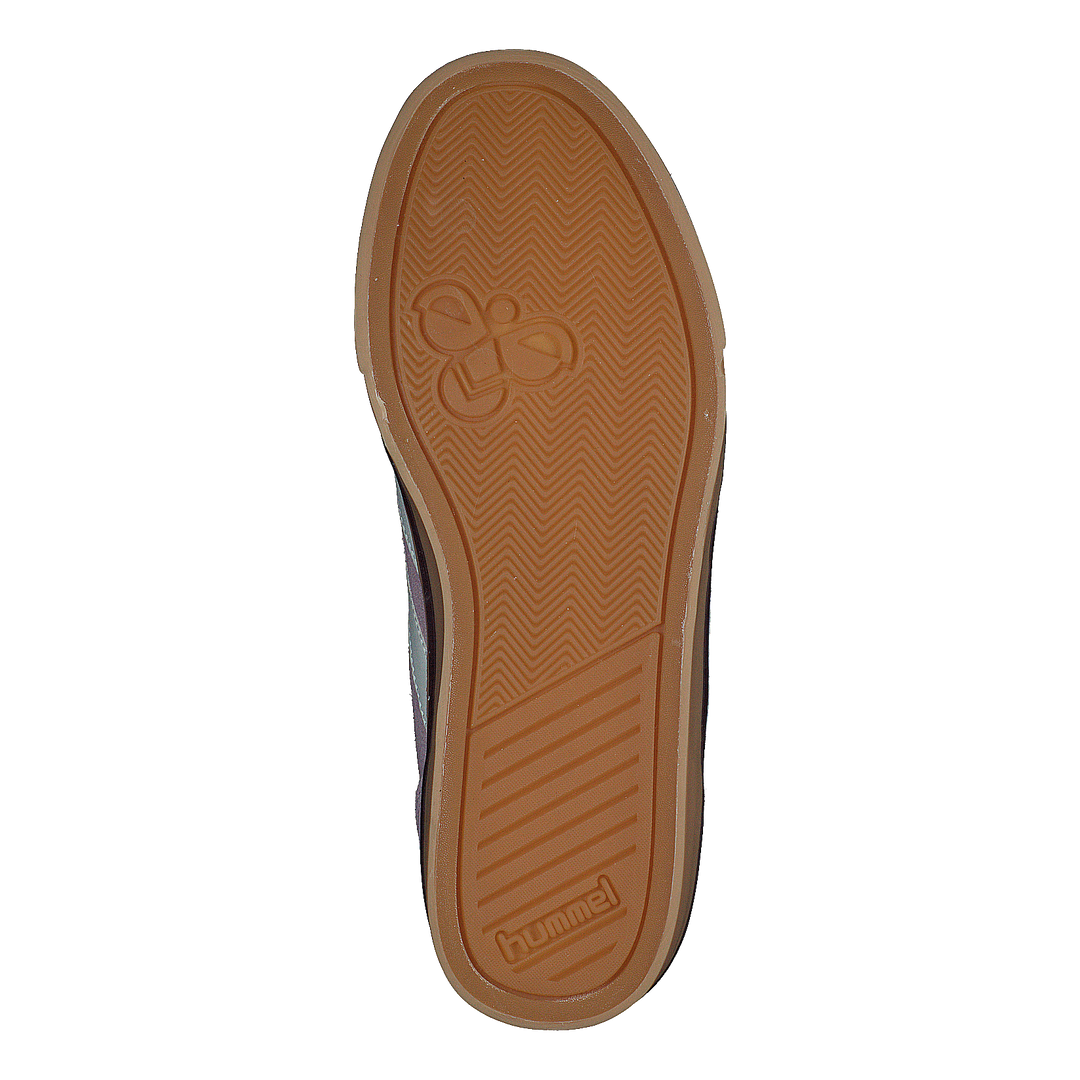 Stadil 3.0 Jr Lilac Snow