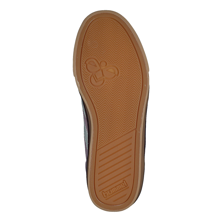 Stadil 3.0 Jr Lilac Snow