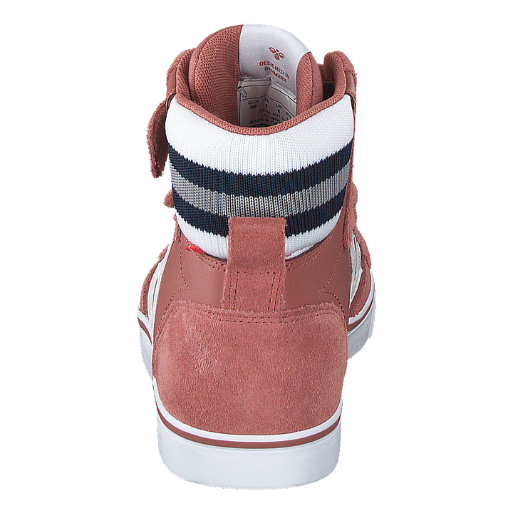 Stadil Pro Jr Cedar Wood