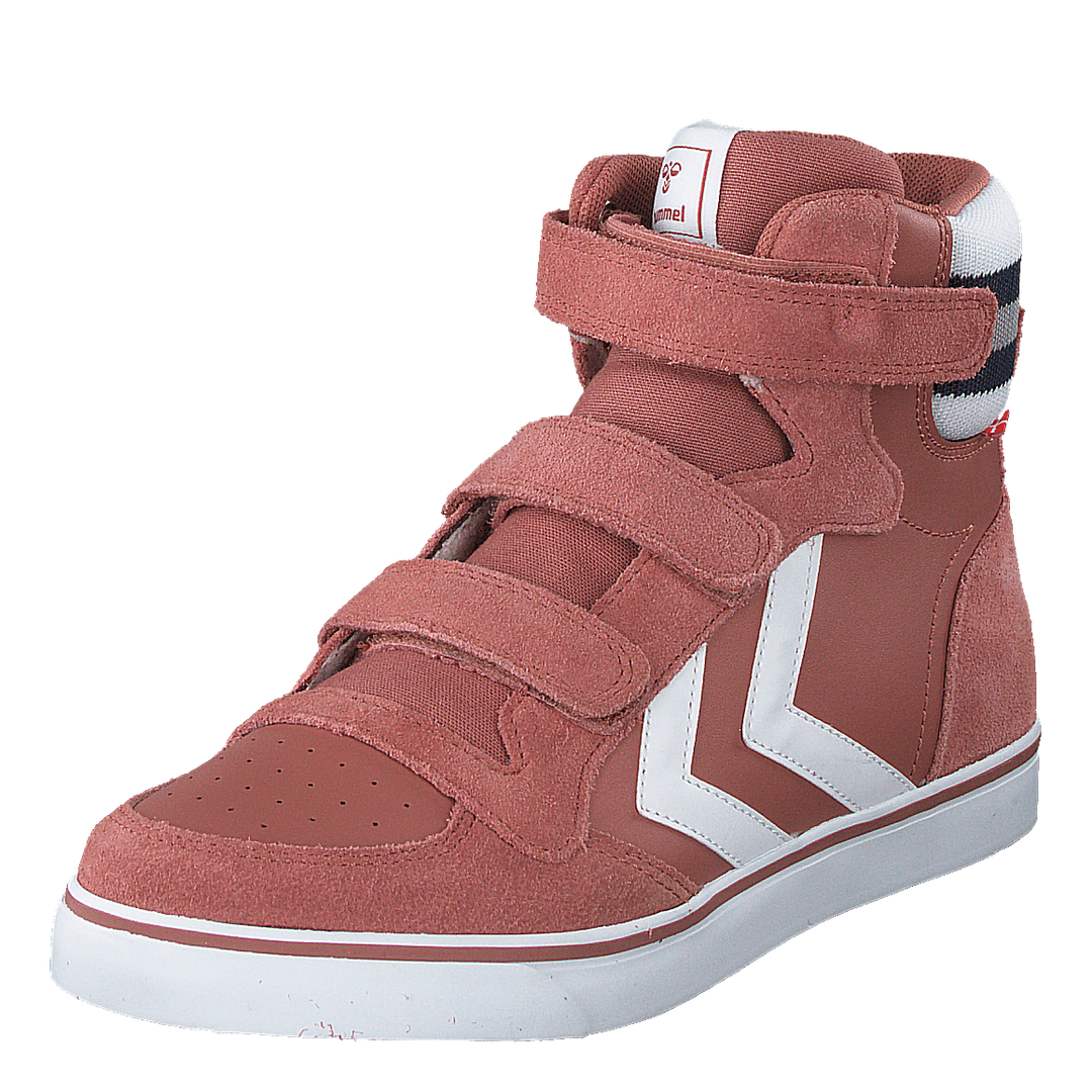 Stadil Pro Jr Cedar Wood