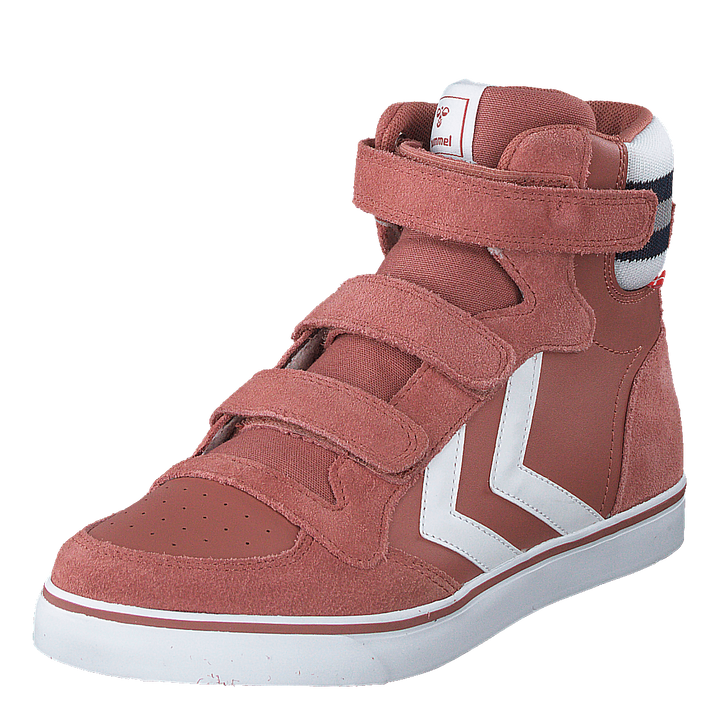 Stadil Pro Jr Cedar Wood