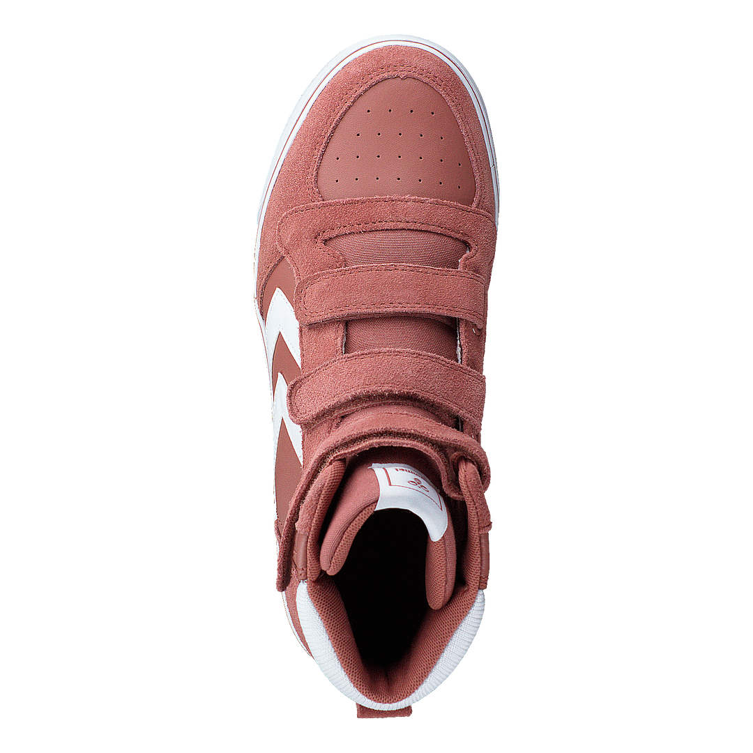 Stadil Pro Jr Cedar Wood