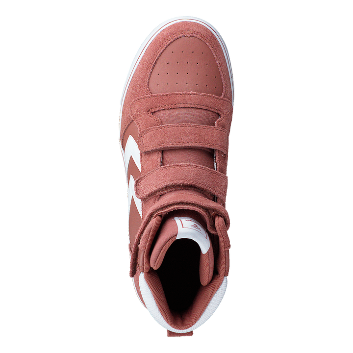 Stadil Pro Jr Cedar Wood