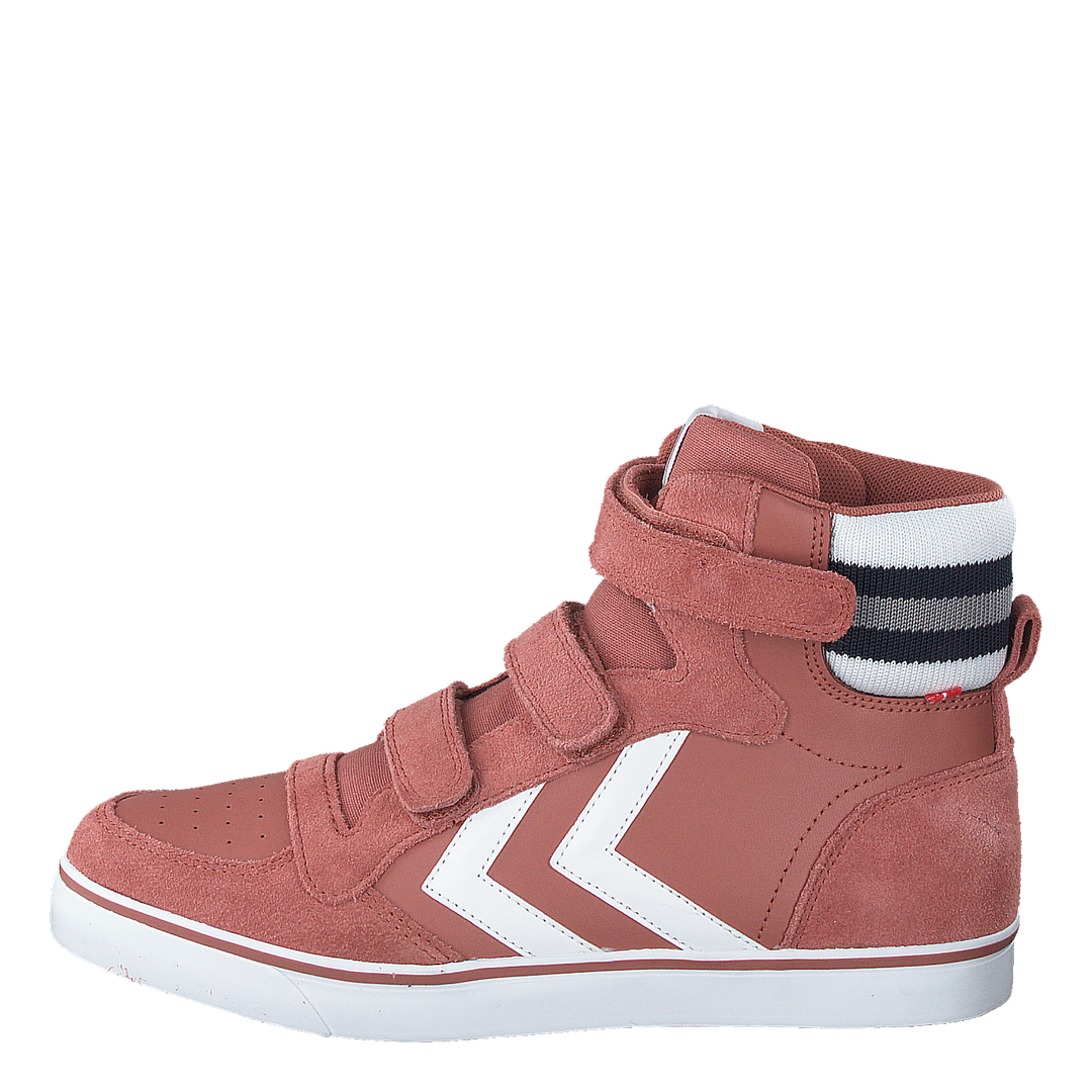 Stadil Pro Jr Cedar Wood