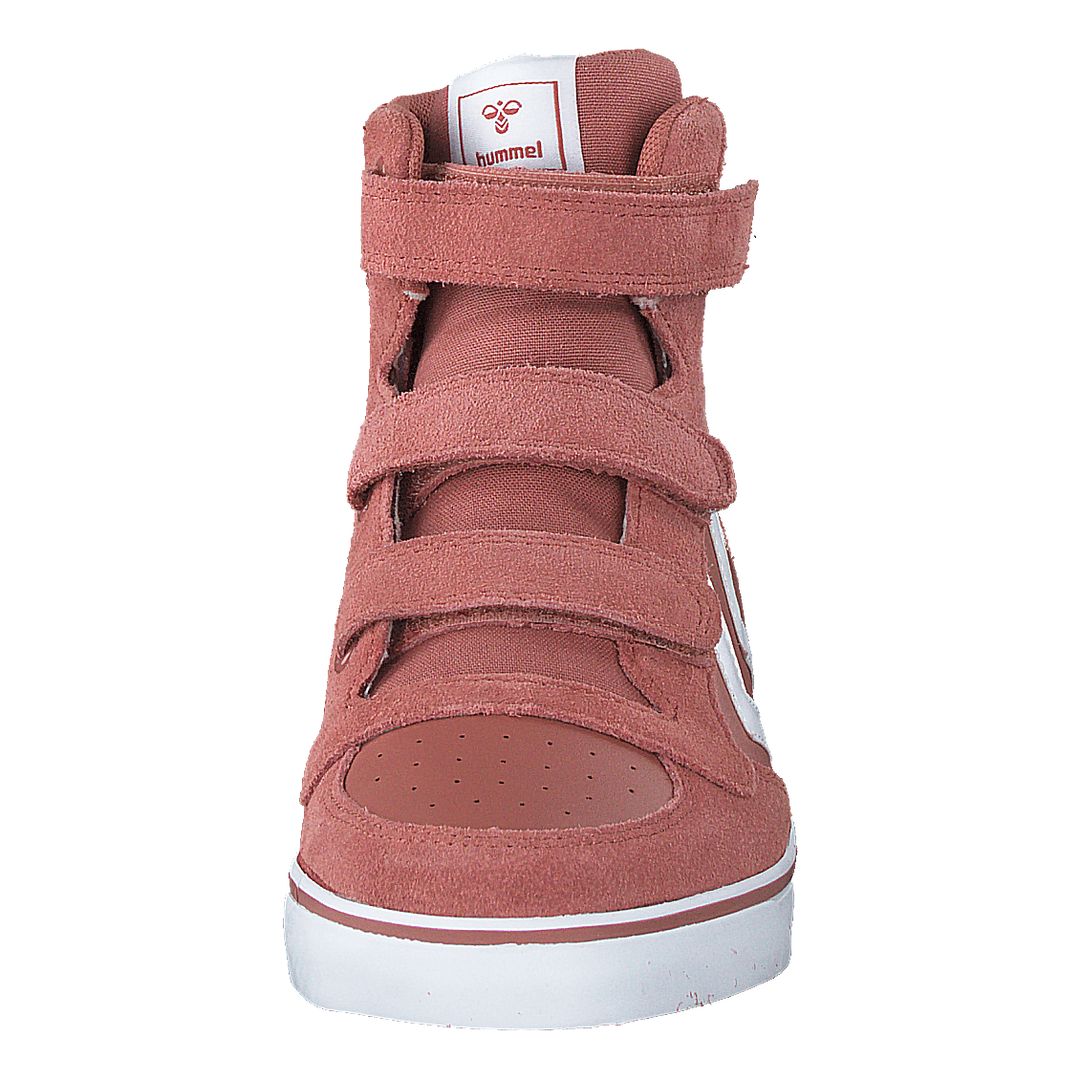 Stadil Pro Jr Cedar Wood