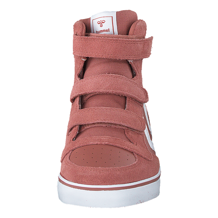 Stadil Pro Jr Cedar Wood