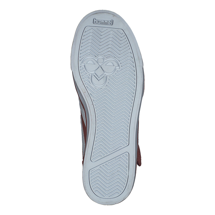 Stadil Pro Jr Cedar Wood