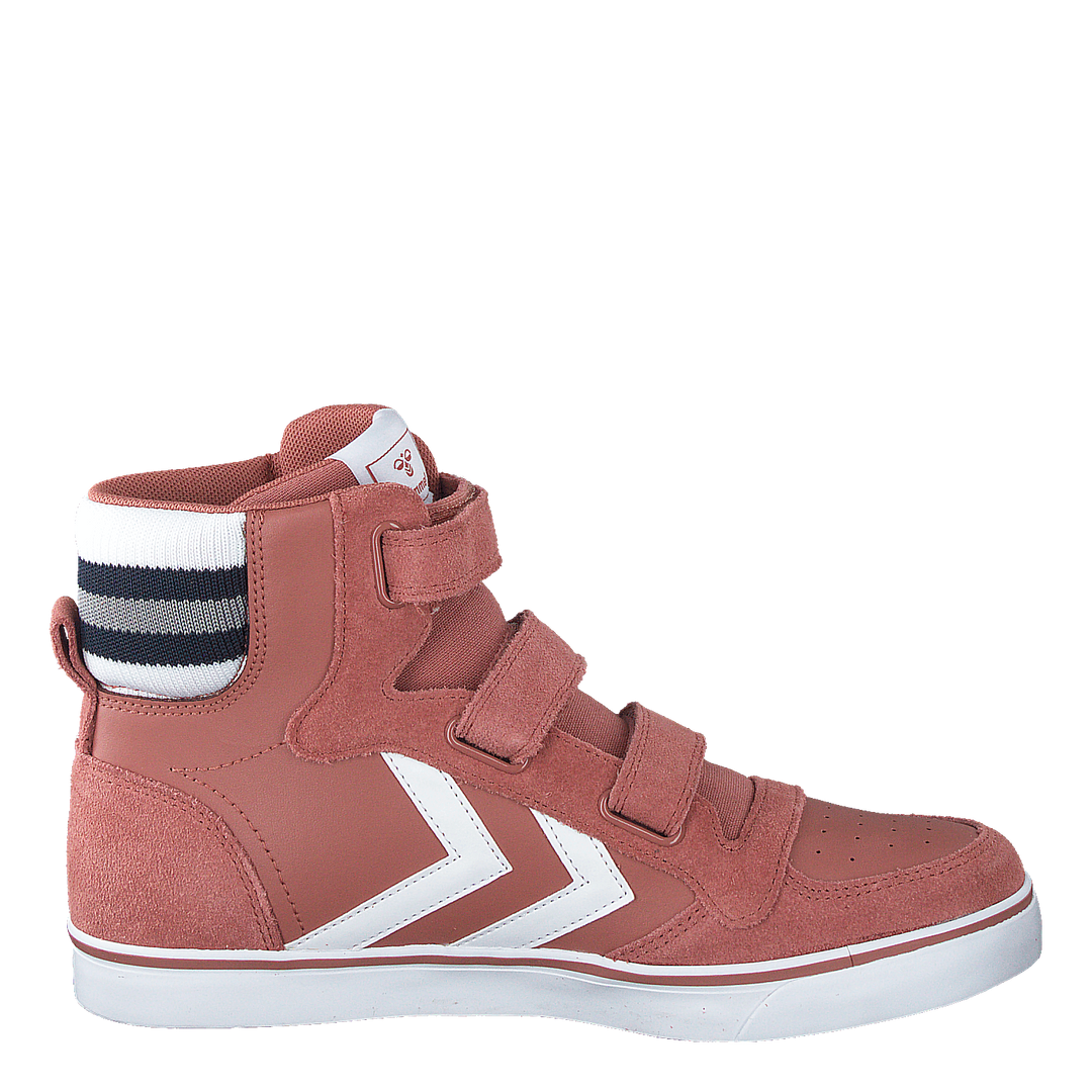 Stadil Pro Jr Cedar Wood