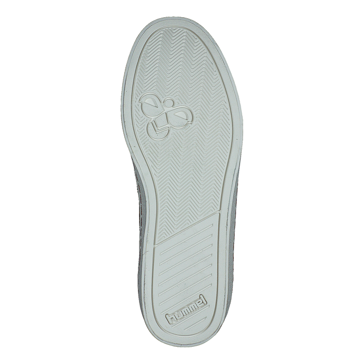 Diamant Glitter Jr Lilac Snow