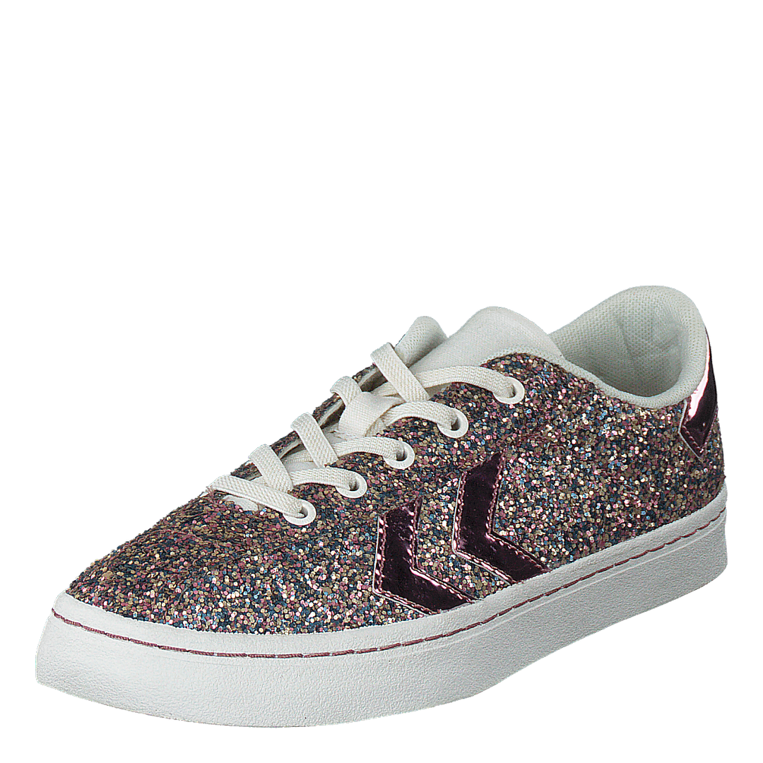 Diamant Glitter Jr Lilac Snow