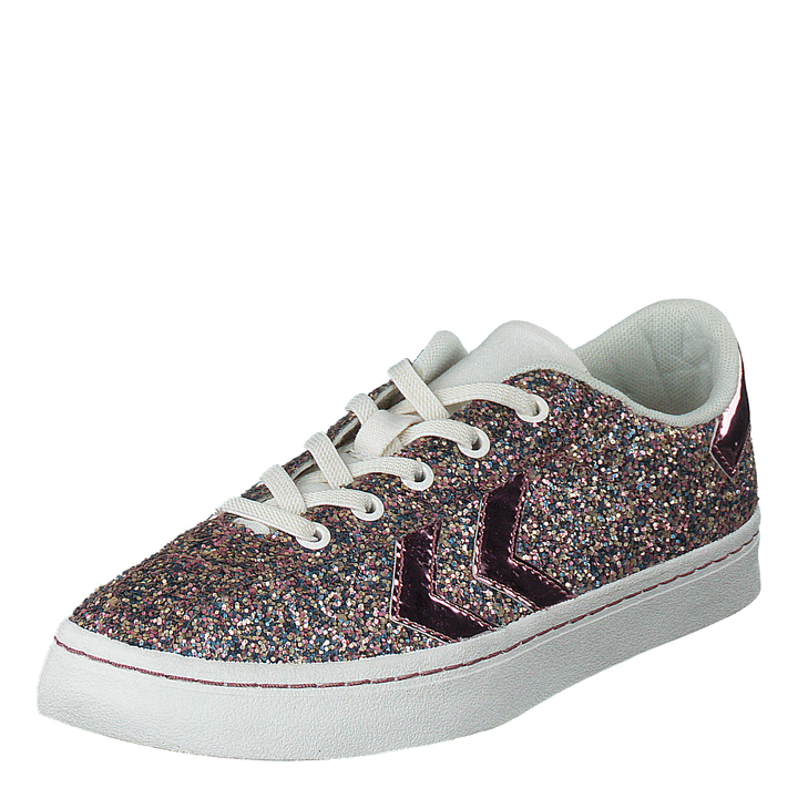 Diamant Glitter Jr Lilac Snow